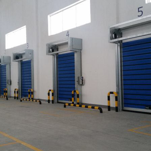 硬质快速门CXMK-A 硬质快速门CXMK-A