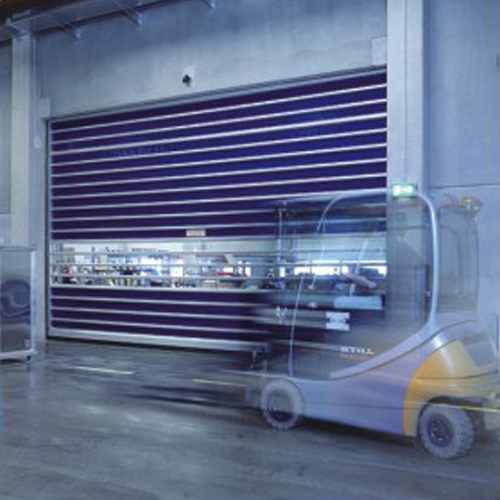 沈阳硬质快速门EFA-STR 沈阳硬质快速门EFA-STR