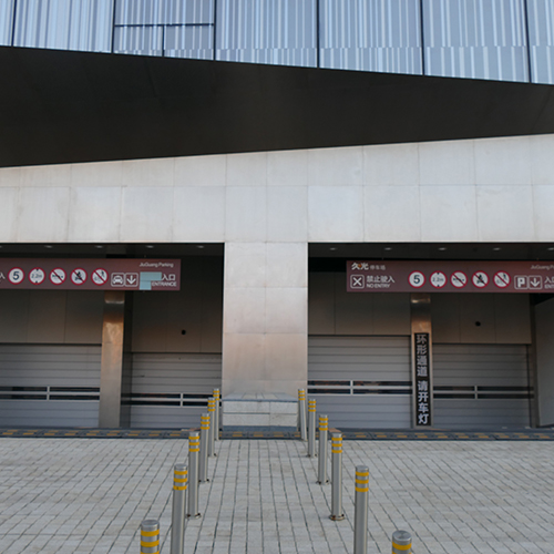 沈阳硬质快速门 沈阳硬质快速门