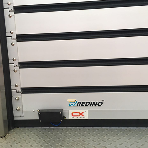 博伦蒂智能别墅门批发