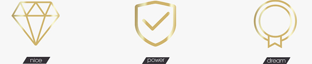 创新门业科技有限公司