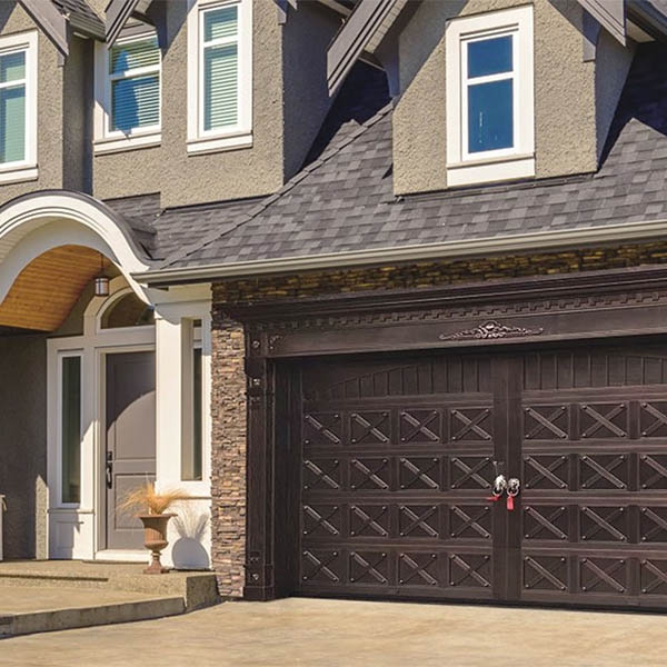 硬质快速门厂家